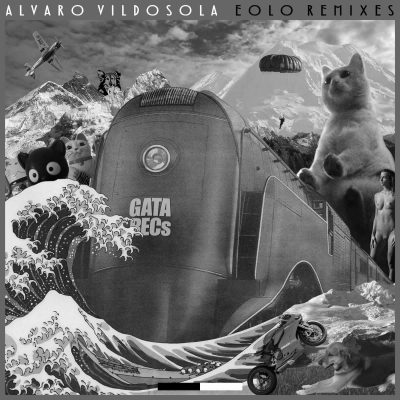 046. Alvaro Vildósola – Eolo