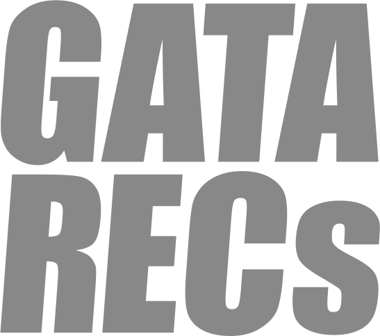 GATA RECs 